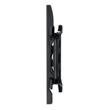 AVARRO NX-FML4390 Full-Motion Large Moun