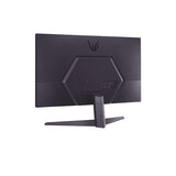 LG Pro 24GS50FX-B 24 VA FHD Gaming Moni
