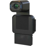 Vaddio 999-21100-000 IntellisSHOT Auto-T