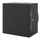 Vaddio 999-99680-300 4K HDBT Document Co
