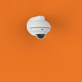 Digital Watchdog DWC-MV72WI6TW Dome IP C