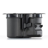 JBL Professional JBL-C414MPT-U Control M