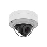 Hanwha QNV-C8011R Q-Series 5MP AI IR Min