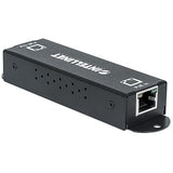 Intellinet 560962 Gigabit High-Power PoE