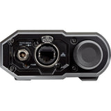 Shure AD610 Diversity ShowLink 2.4 GHz A
