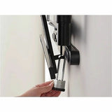 Sanus VODLF125-B2 Outdoor Premium Large 