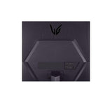 LG Pro 24GS50FX-B 24 VA FHD Gaming Moni