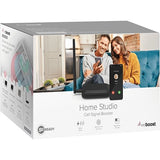 Wilson 470166 weBoost Home Studio Signal