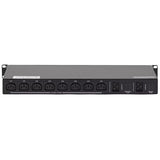 LifeSafety Power HAC-8R-BOXED AC Helix A