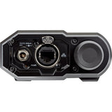 Shure AD610 Diversity ShowLink 2.4 GHz A