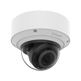 Hanwha XND-A9085RV 8MP IR Indoor Dome AI