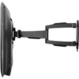 Peerless-AV SA730P SmartMount Articulati
