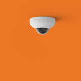 Digital Watchdog DWC-MV72WI6TW Dome IP C