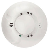 System Sensor COSMO-4W i4 Series, 4-Wire