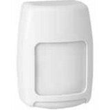 Honeywell Home 5800PIR Fully Featured Wi
