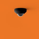 Digital Watchdog DWC-MV72WI6TW Dome IP C