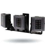 Digital Watchdog DW-ILWLIPM NightWatch W