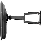 Peerless-AV SA730P SmartMount Articulati