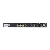 Luma LUM-310-NVR-8CH-1T 310 Series 8-Cha