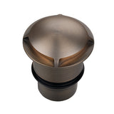 FX Luminaire CG51ZD5WWF360AB Cora CG-51 