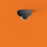 Digital Watchdog DWC-MV72WI6TW Dome IP C