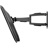 Peerless-AV SA730P SmartMount Articulati