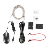 Luma LUM-310-NVR-8CH-1T 310 Series 8-Cha
