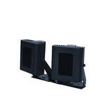 Digital Watchdog DW-ILWLIPM NightWatch W