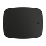 Klipsch KLP-RSM-800-BL RSM Series 8 Ful