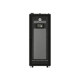 Vertiv VS3350 SmartCabinet ID 42U 3.5kW 