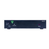Beale Street BA251 Sub Out Amplifier, 2x