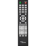 Optoma ZU820T ProScene High Brightness P