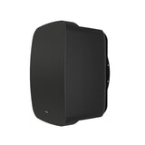 Klipsch KLP-RSM-800-BL RSM Series 8 Ful