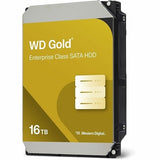 WD WD161KRYZ Hard Disk Drive, 16TB 3.5 