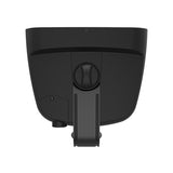 Klipsch KLP-RSM-800-BL RSM Series 8 Ful