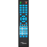 Optoma ZU820T ProScene High Brightness P