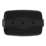Klipsch KLP-RSM-800-BL RSM Series 8 Ful