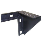Dynacom 2016-WBV175 Surface Mounting Box