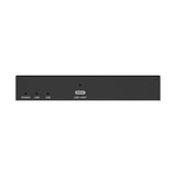 Vanco EVEXUSB32 USB 3.2 Extender Over HD