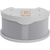 Vaddio 999-99950-200W Vaddio ConferenceS