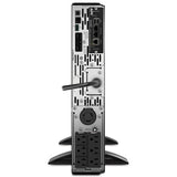 APC SMX2KR2UNCX145 Smart-UPS 1920VA Rack