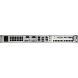 Digital Watchdog DW-BJP1U20T-LX Blackjac