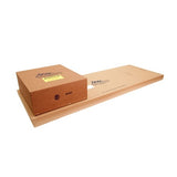 Middle Atlantic ERK-3525KD ERK Rack, Kno