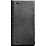 JBL Professional AC895 8 Two-Way Full-R
