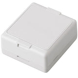 Honeywell Home 5870API-WH Indoor Asset P