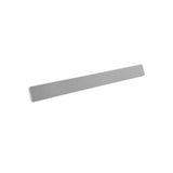Shure MXA710W-2FT Linear Array Microphon