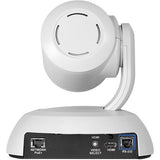 Vaddio RoboSHOT 30E HDMI Series Video Co
