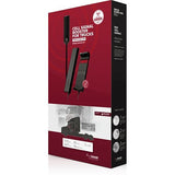 Wilson 470235 weBoost Drive Sleek OTR Si