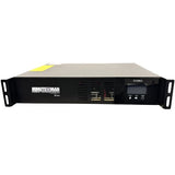 Minuteman SR1500RMLCD SR Series Line-Int