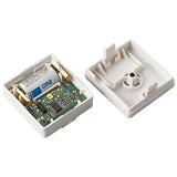 Honeywell Home 5870API-WH Indoor Asset P